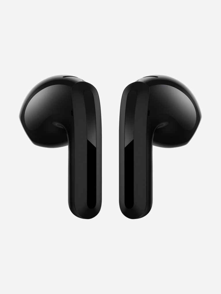 TWS наушники Redmi Buds 6 Active, Black