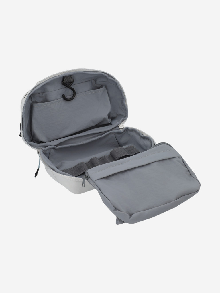 Несессер Naturehike Oxygen 2-в-1