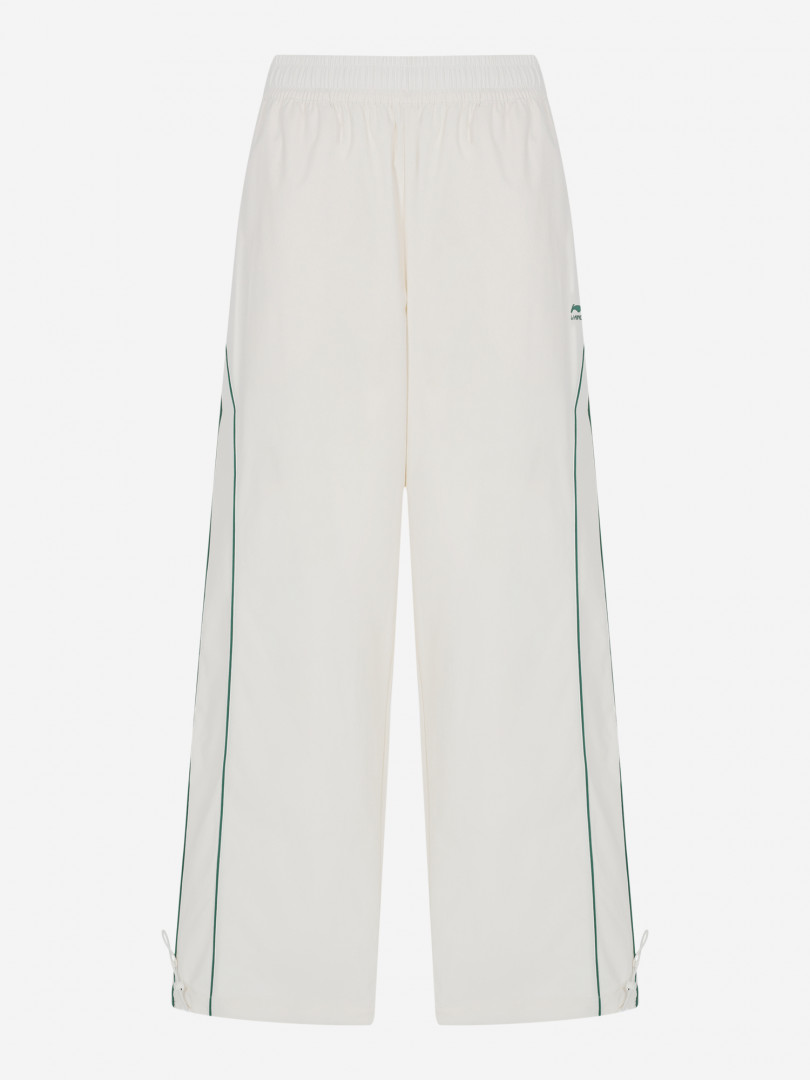 Брюки женские Li-Ning Бежевый 5499₽