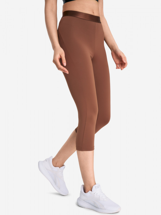 Бриджи женские Sensana GlamMove