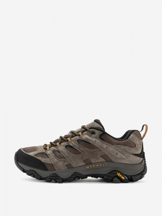 Кроссовки Merrell Moab 3 'Walnut'
