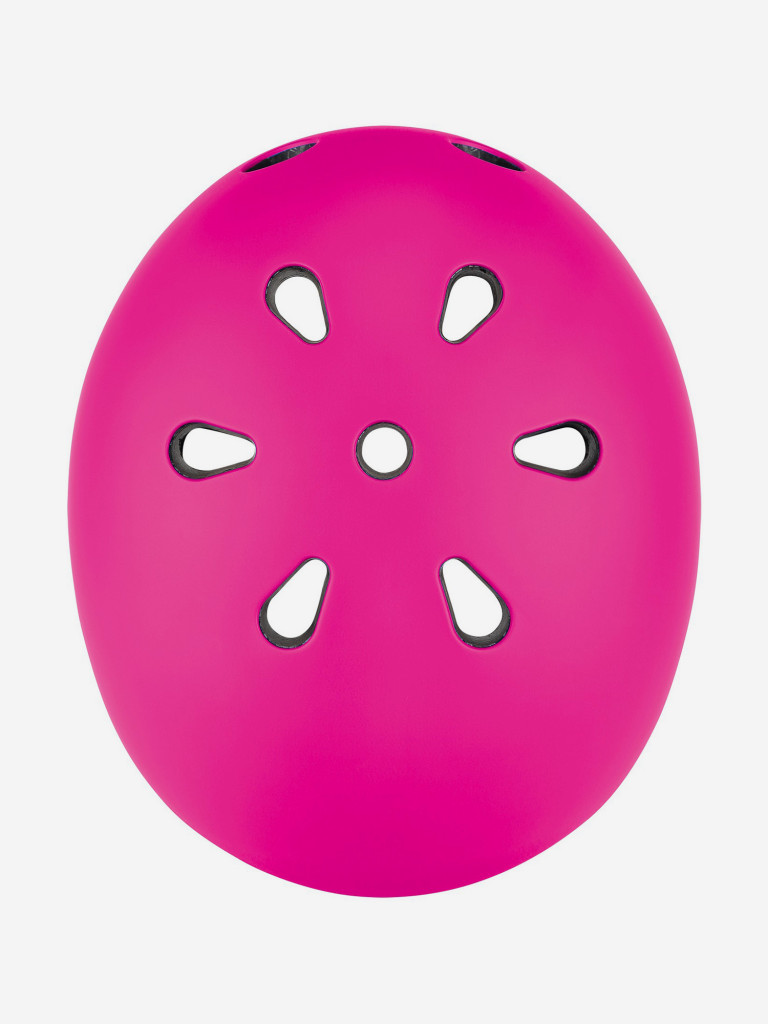 Шлем Globber GO UP LIGHTS