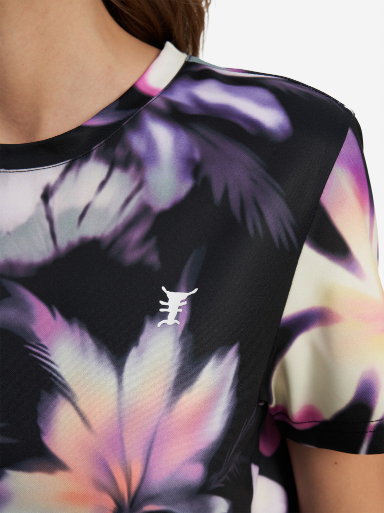 Рашгард женский Termit