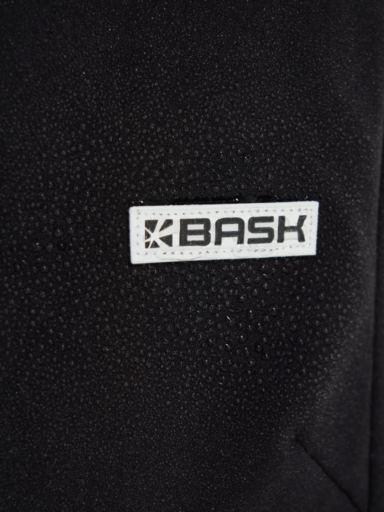 Брюки мужские Bask