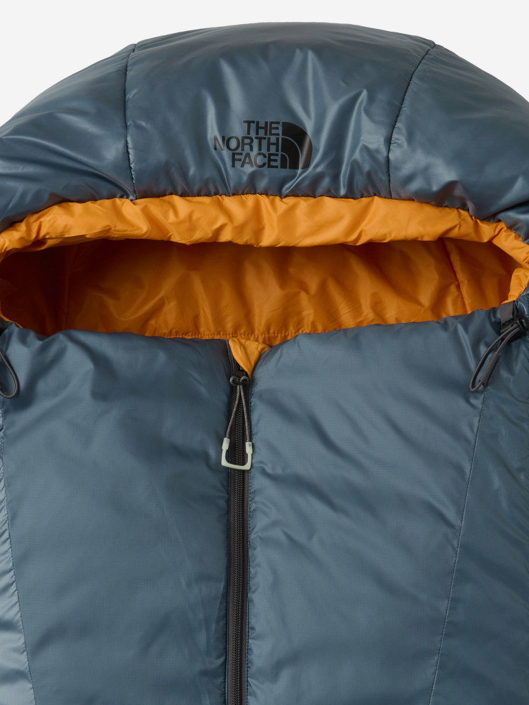 Спальный мешок The North Face Stormbreak 35 F -6
