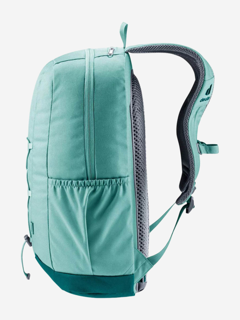 Рюкзак Deuter Gogo
