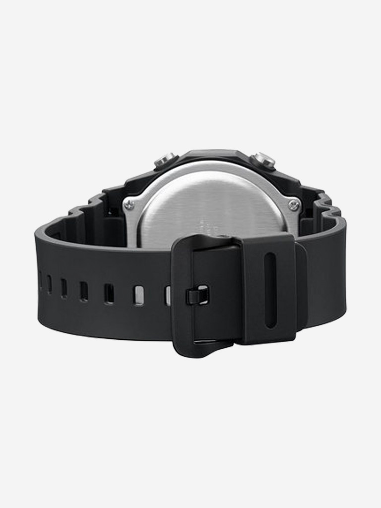 Наручные часы CASIO AE-1700H-1A2