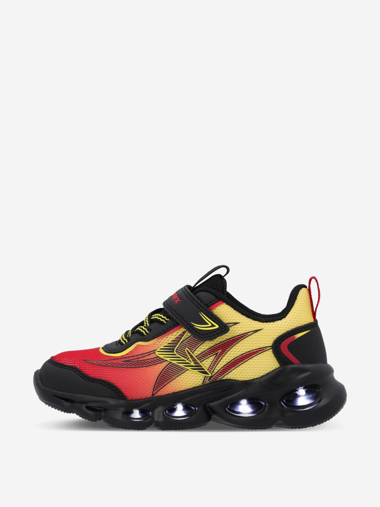 Кроссовки для мальчиков Demix Blink