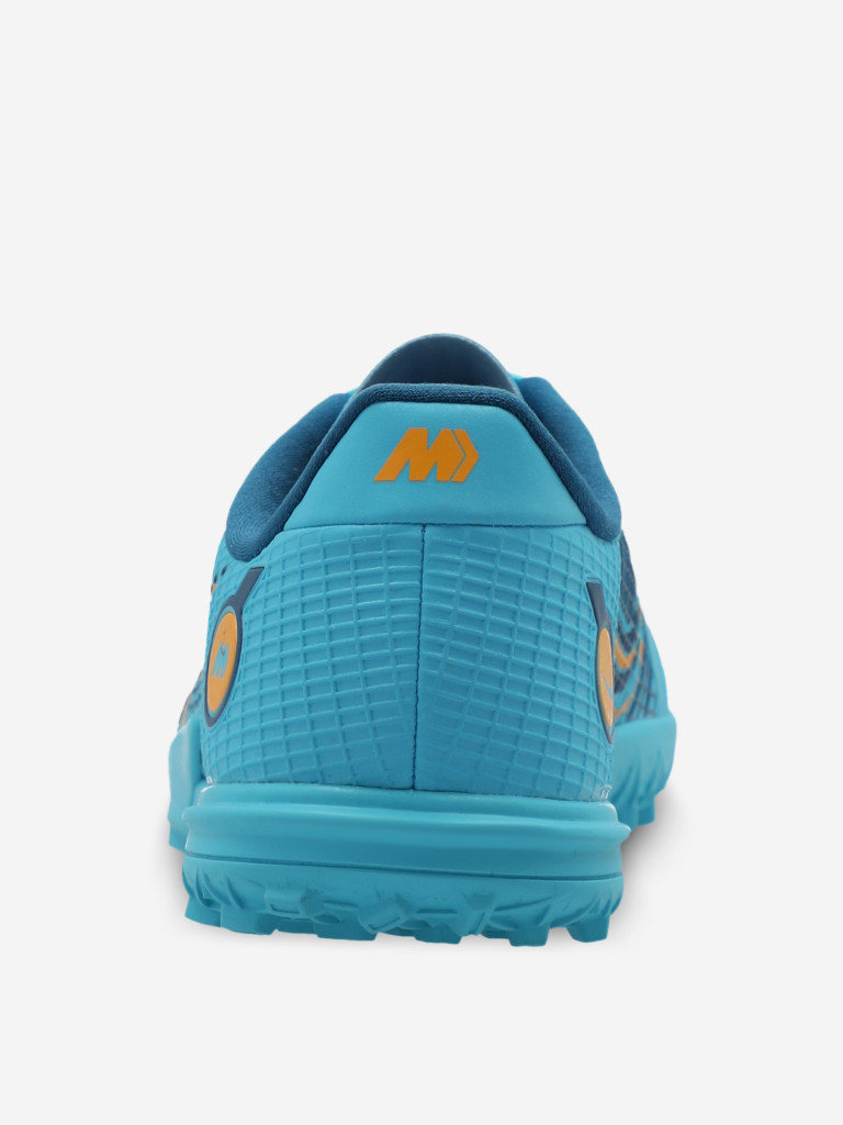 Бутсы детские NikeJr Vapor 14 Academy TF