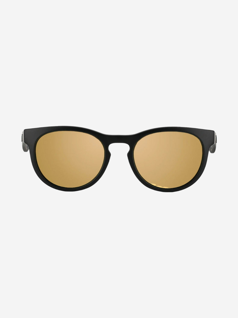 Очки солнцезащитные TYR Ancita HTS Polarized Sunglasses