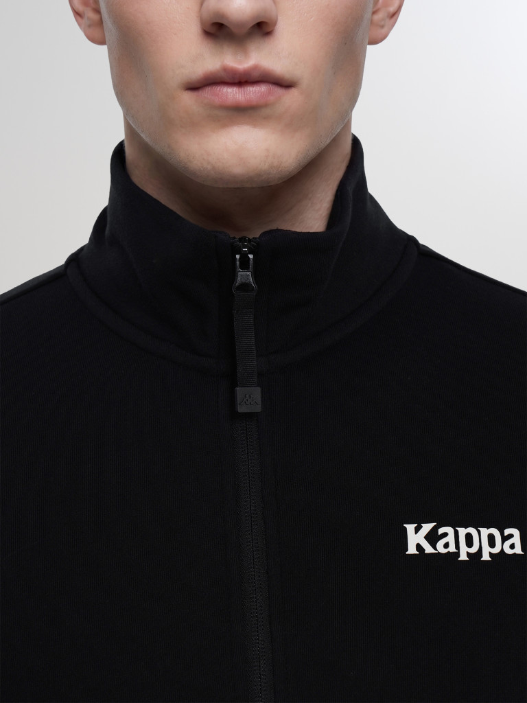 Костюм мужской Kappa Banda d’Origini