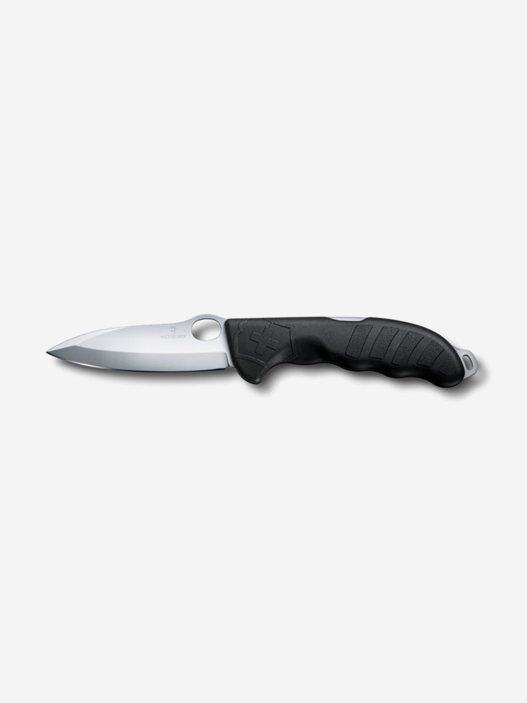Нож складной Victorinox Hunter Pro M, 136 мм, 1 функция