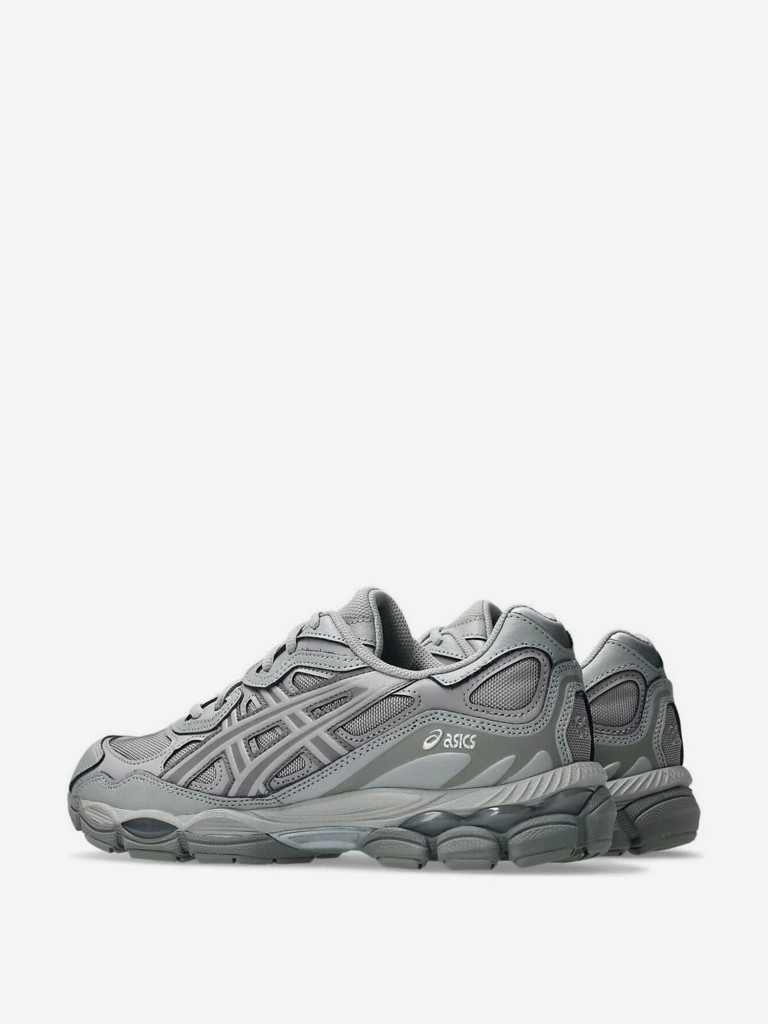Кроссовки мужские ASICS Gel NYC
