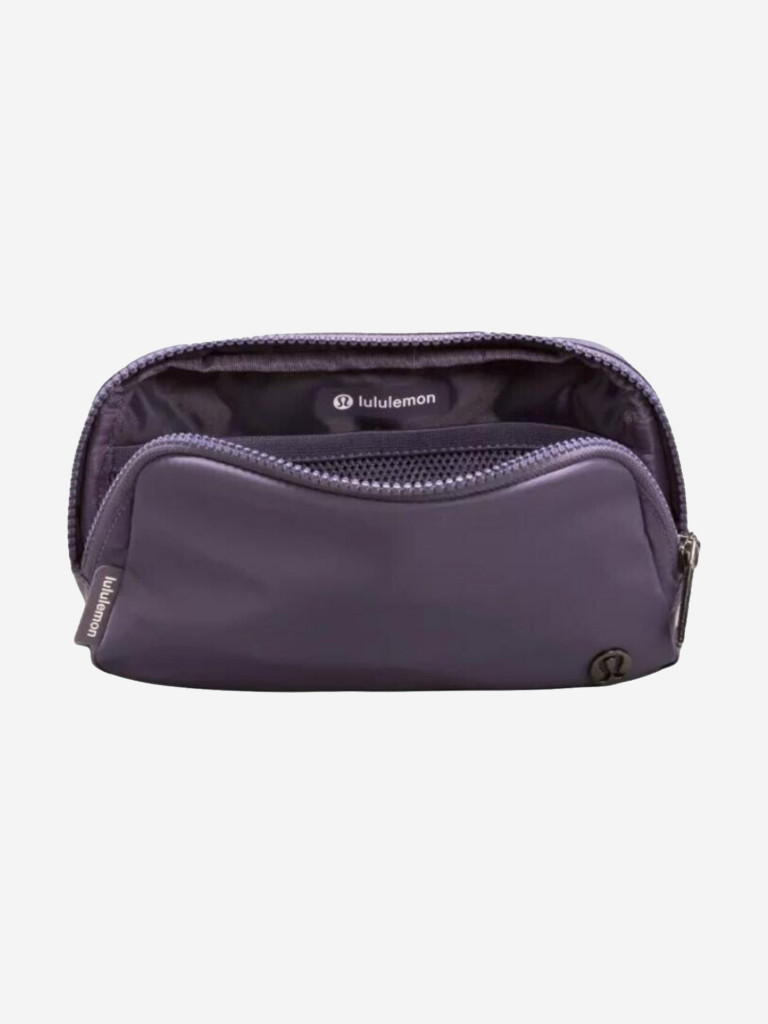 Сумка через плечо унисекс Lululemon Everywhere