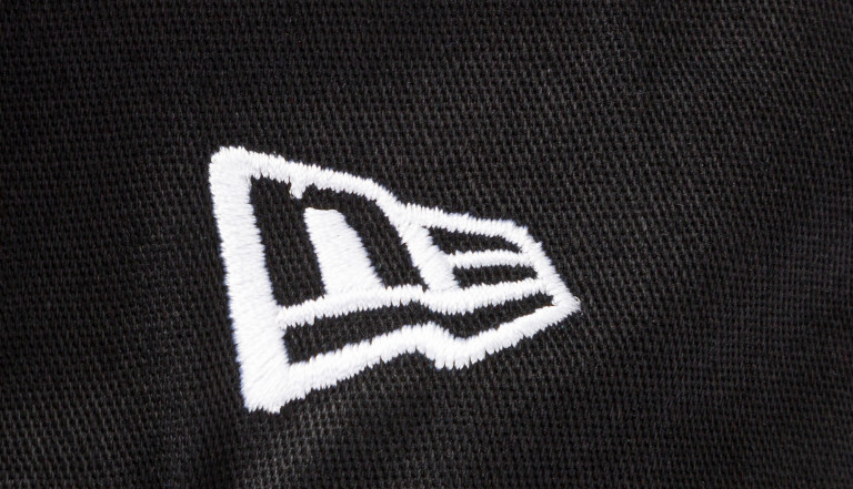 Бейсболка New Era 39Thirty League Ess