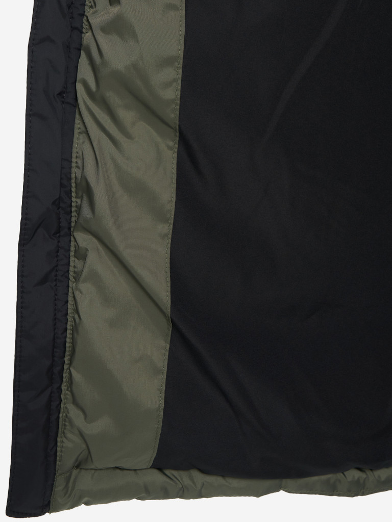 Пуховик мужской Kappa