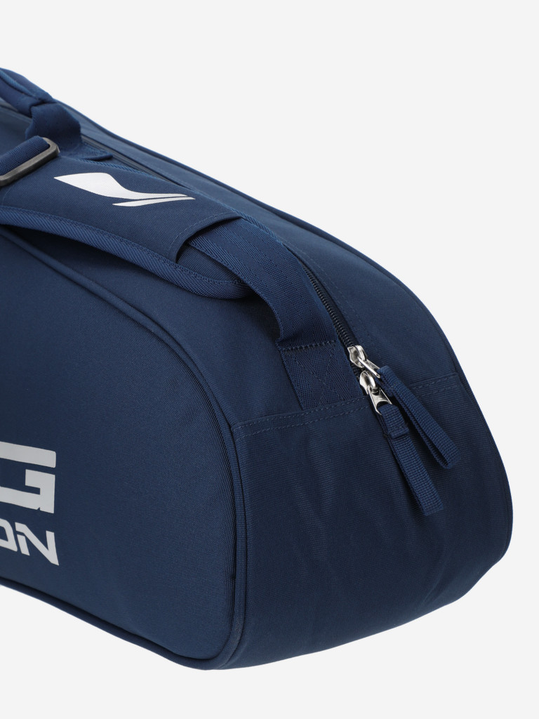 Чехол для 1-3 бадминтонных ракеток Li-Ning