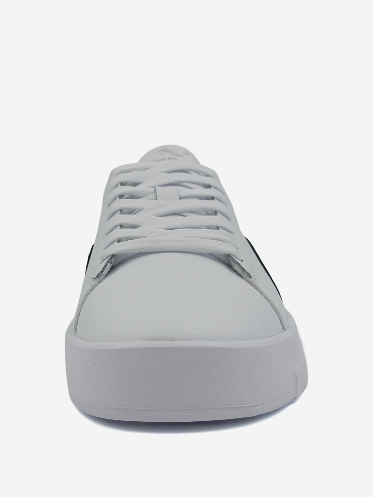 Кеды женские PUMA Jada Classic