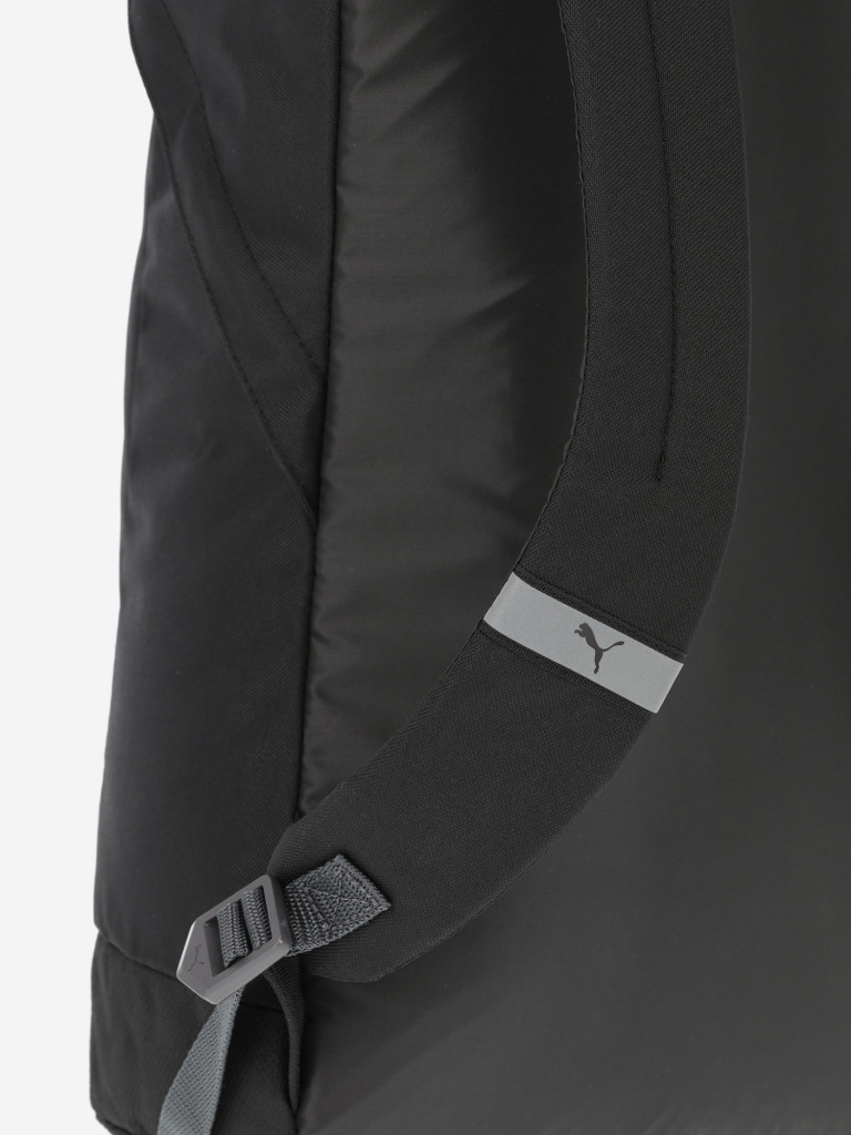 Рюкзак PUMA Pioneer