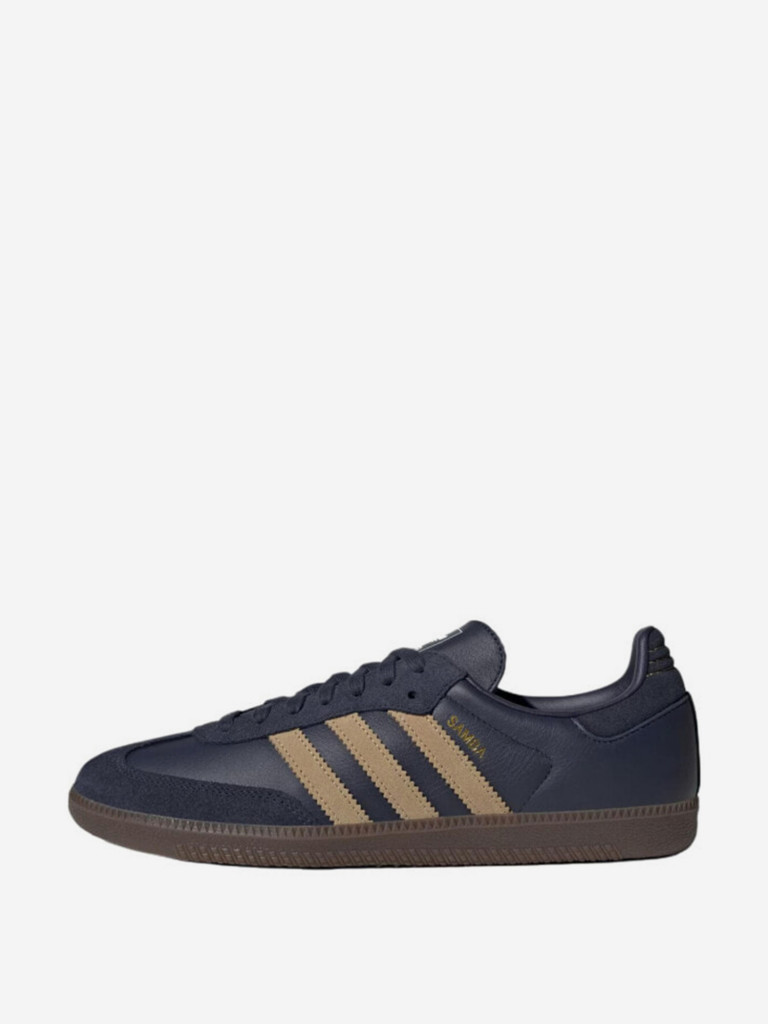 Кеды Adidas SAMBA OG