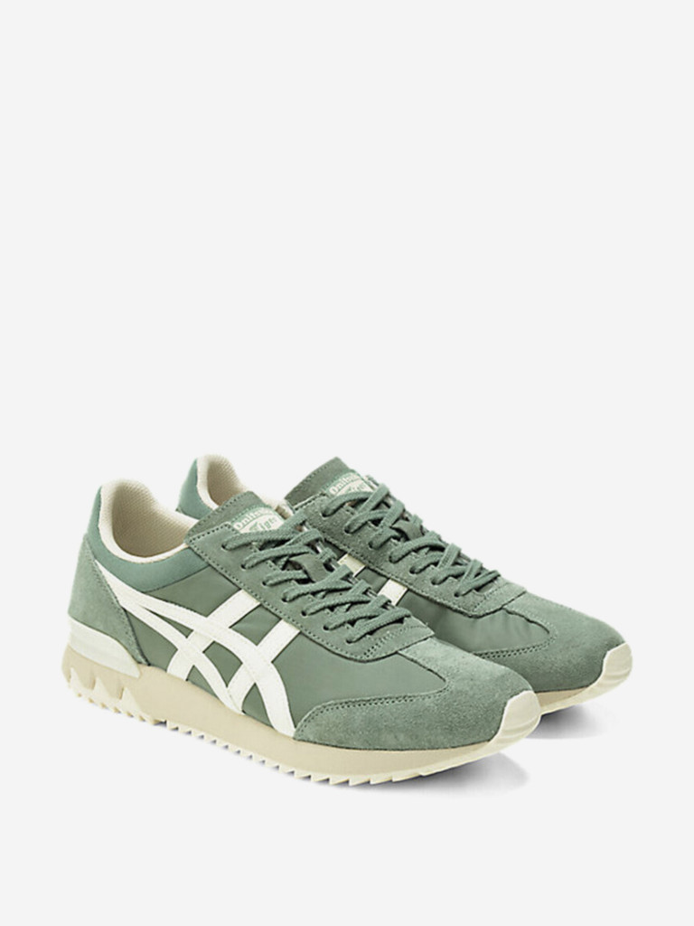 Кроссовки Onitsuka Tiger California 78 EX