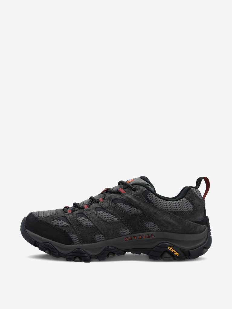 Полуботинки мужские Merrell Moab 3