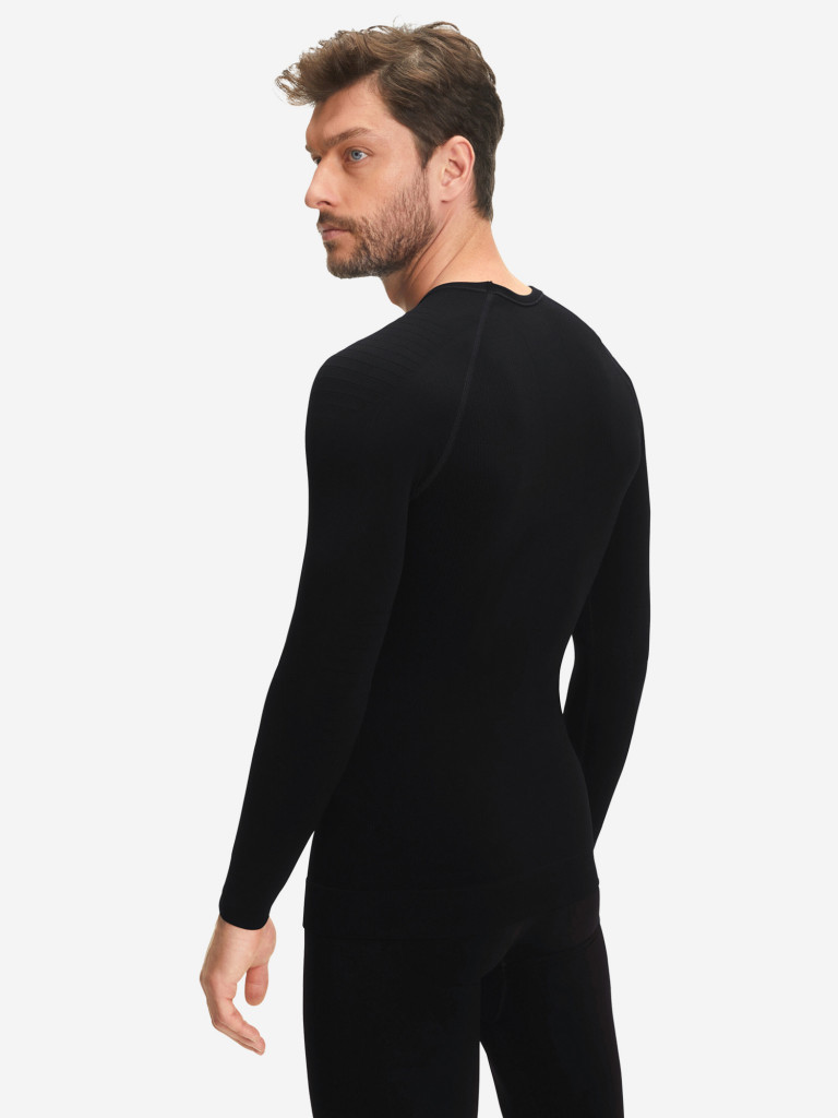 Мужской термолонгслив FALKE