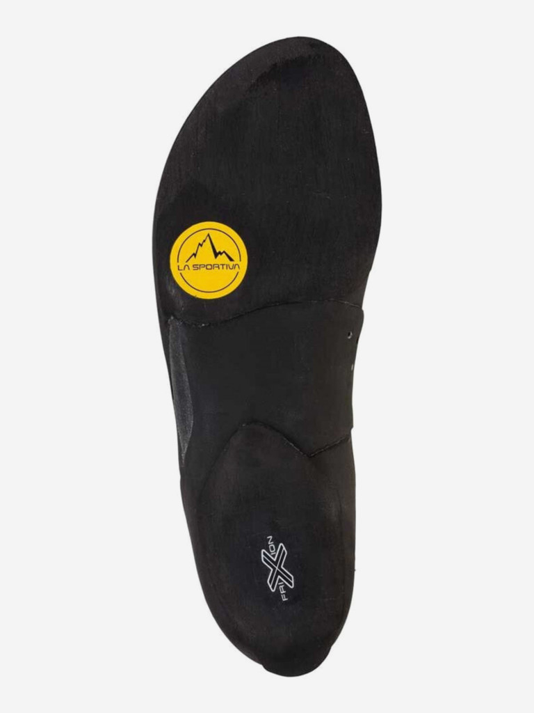 Скальные туфли La Sportiva Tarantula