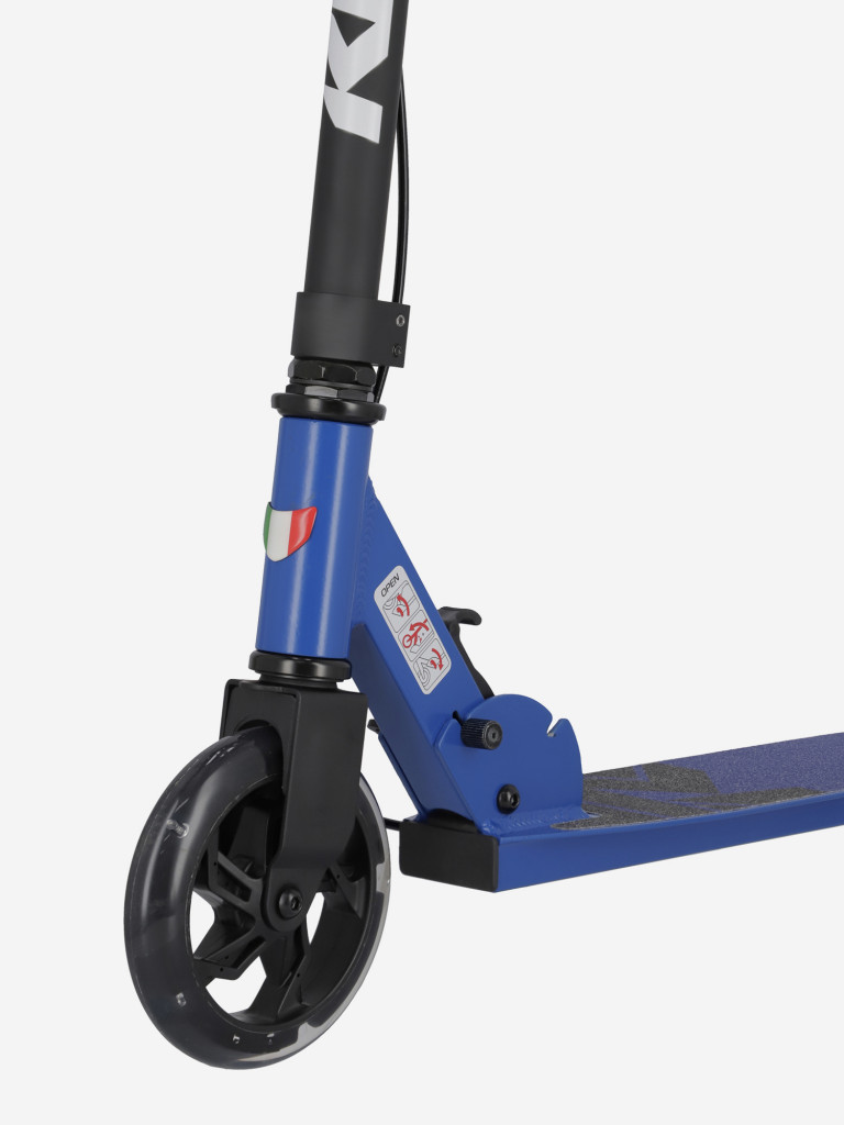 Самокат детский Roces 145 Boy