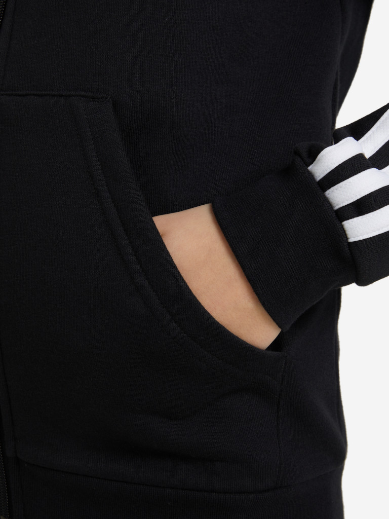 Толстовка для мальчиков Adidas