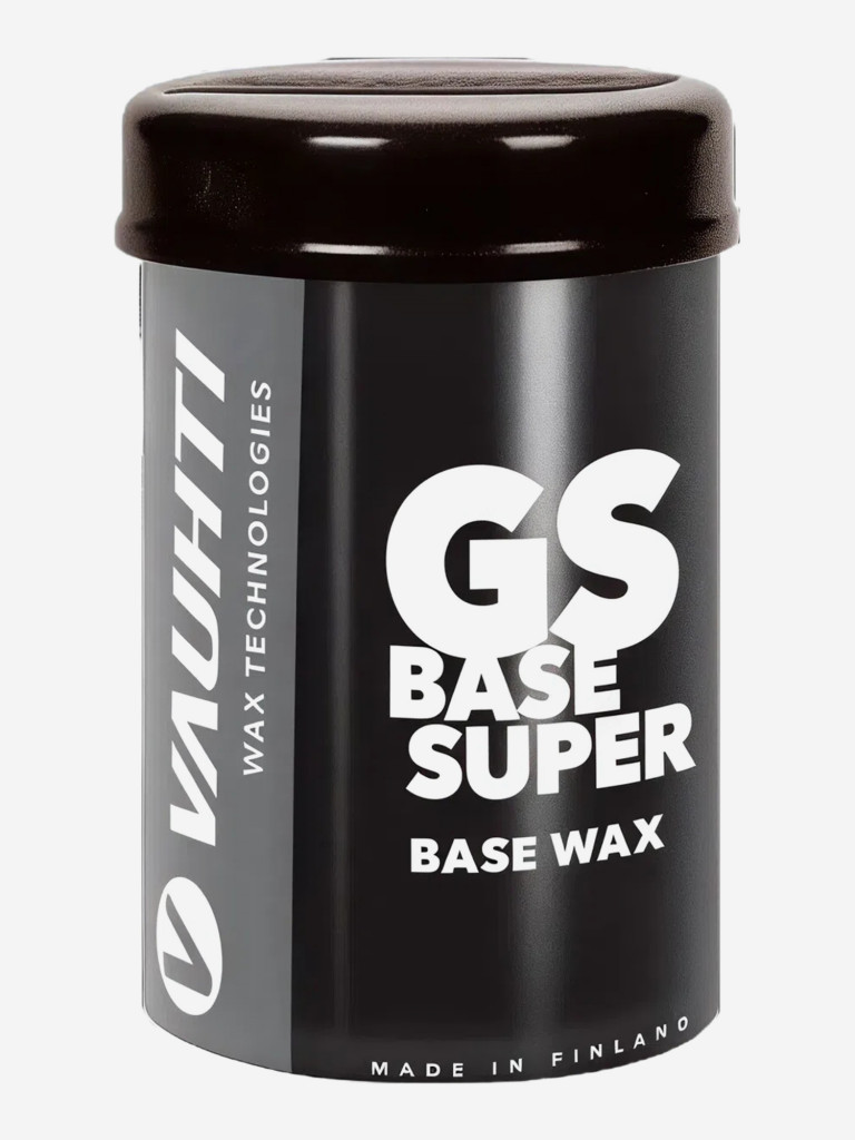 Грунт для мазей держания VAUHTI BASE GS SUPER