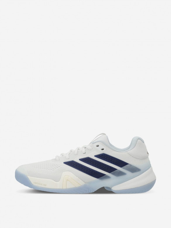 Кроссовки женские adidas Barricade 14
