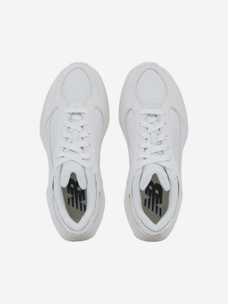 Кроссовки New Balance Wrpd Reflection