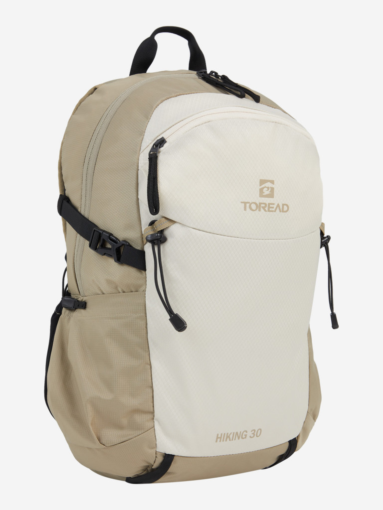 Рюкзак Toread 30 л