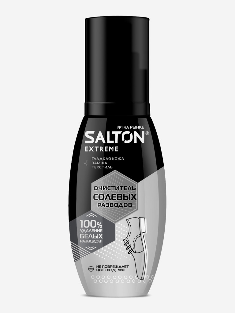Моющее средство Salton