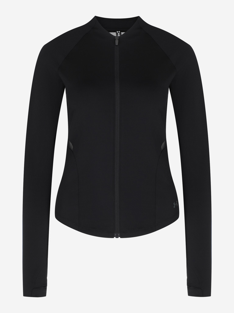Лонгслив женский Under Armour Vanish Elite Vent