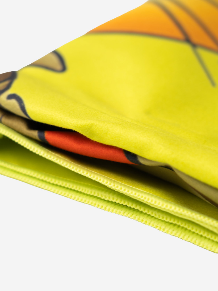 Полотенце для мальчиков PlayToday