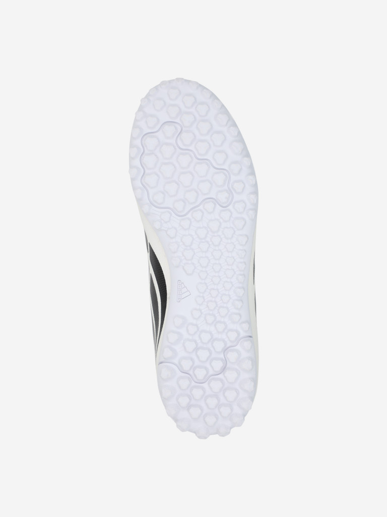 Бутсы для мальчиков adidas Predator Club Tf J