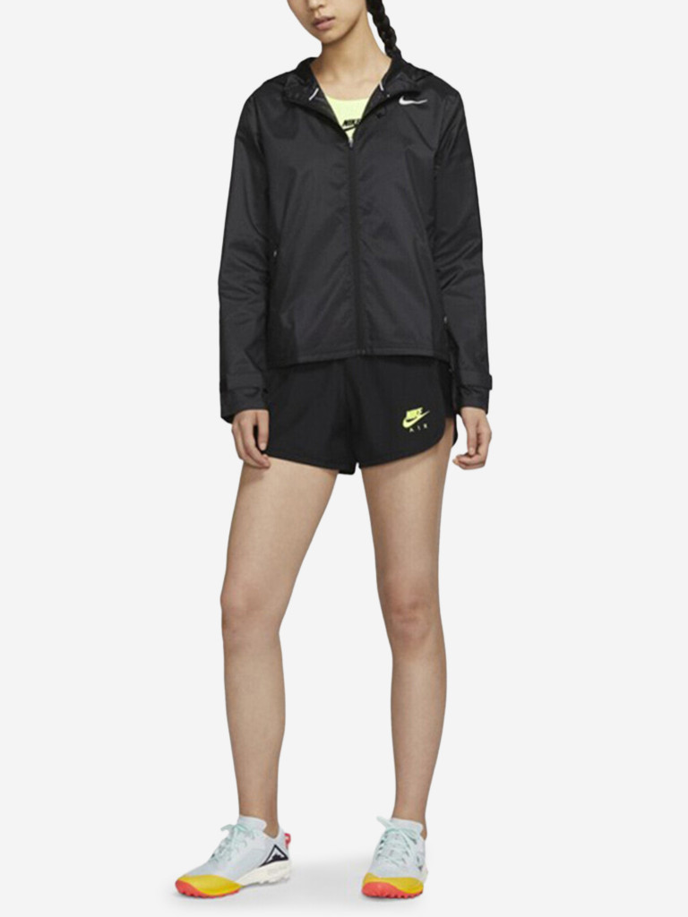 Ветровка женская Nike Essential