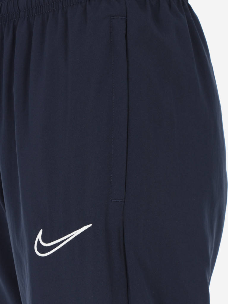 Брюки для мальчиков Nike Dri-FIT Academy
