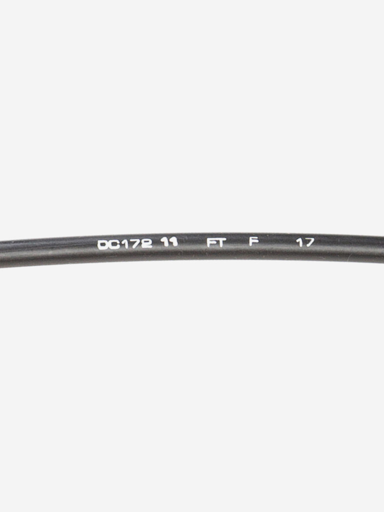 Трос управления газ/реверс Skipper C2 длиной 11 футов для моторов Yamaha, Tohatsu, Suzuki, Honda, Nissan, Selva, Force