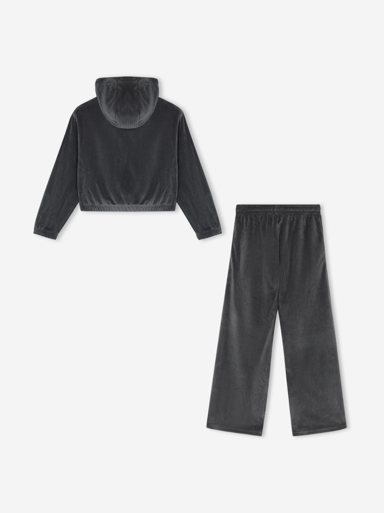 Костюм для девочек Demix