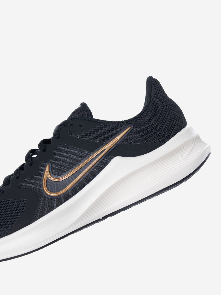 Nike air zoom downshifter hotsell