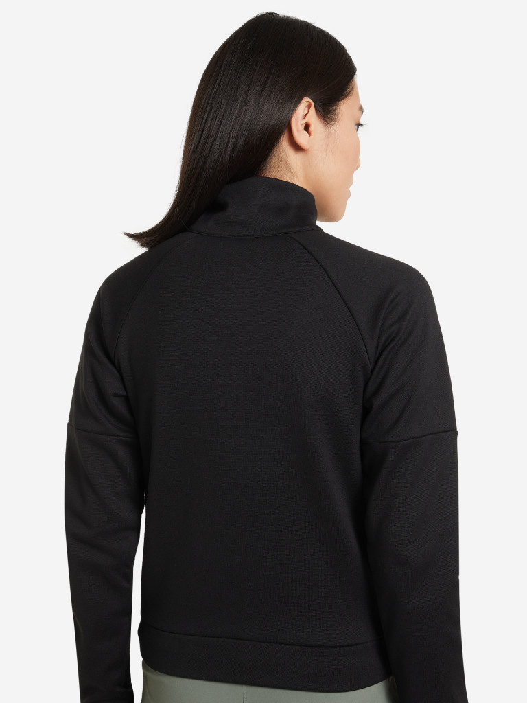Джемпер флисовый женский The North Face