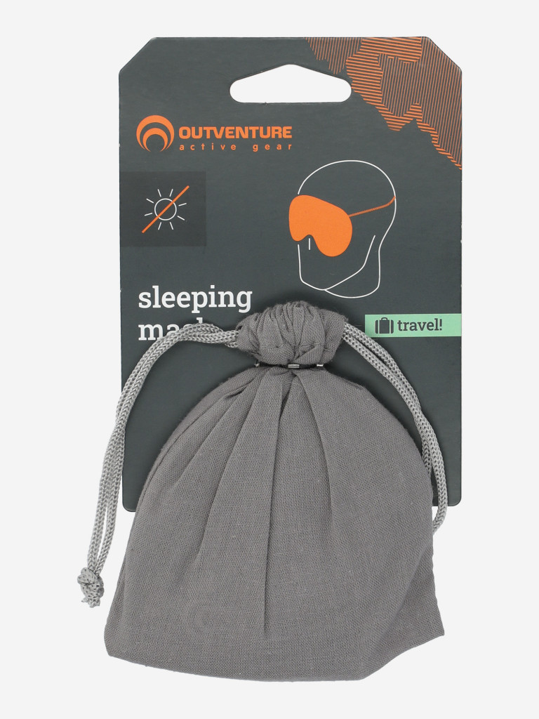 Повязка Outventure