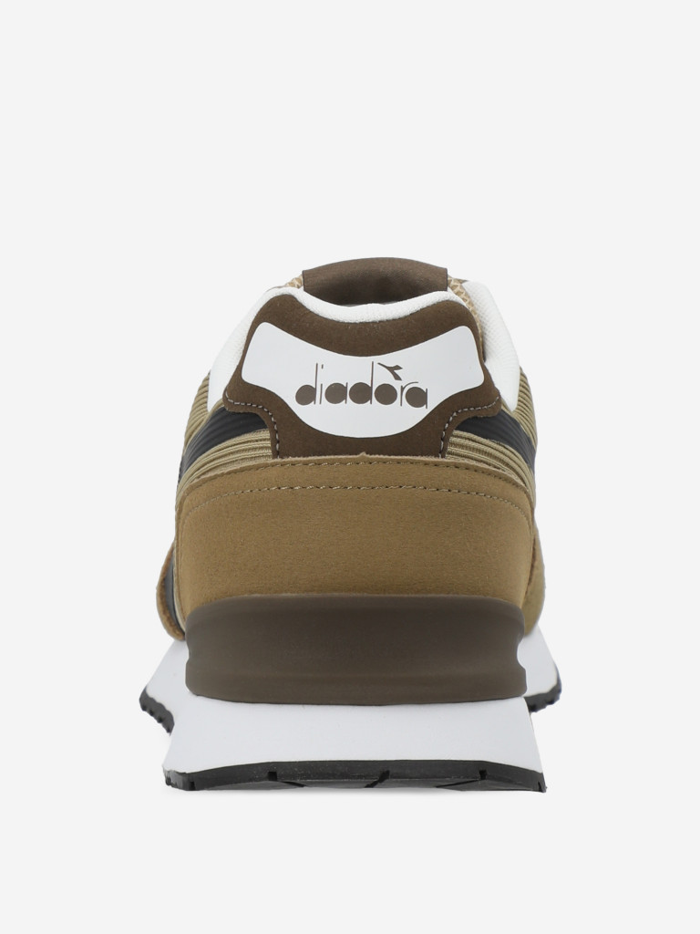 Кроссовки мужские Diadora Fenice