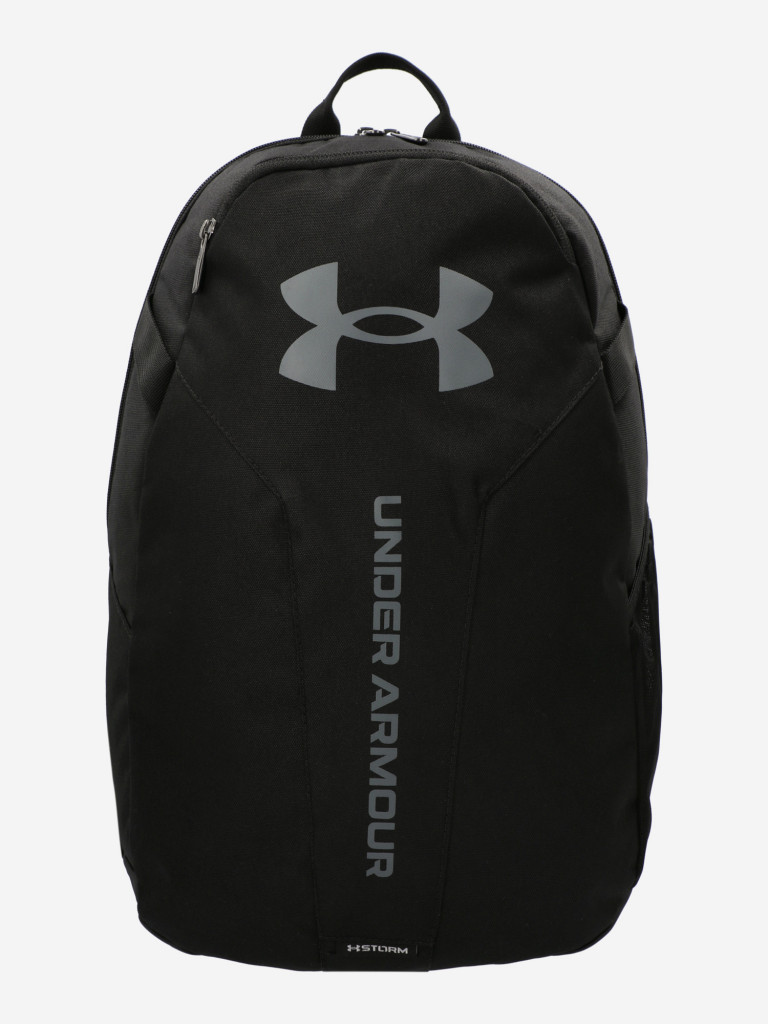 Рюкзак Under Armour