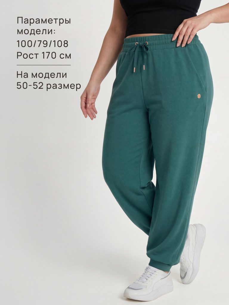 Брюки женские Sensana
