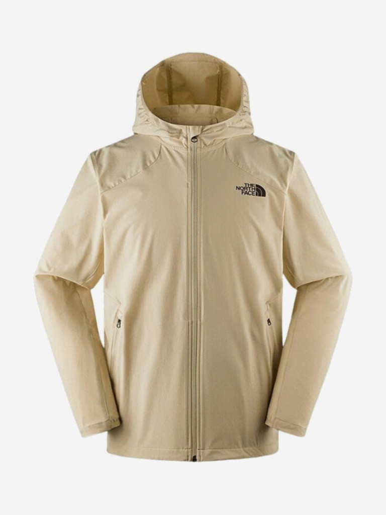 Ветровка The North Face Zephyr