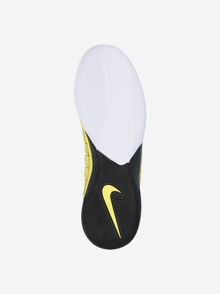 Бутсы мужские Nike Lunar Gato II